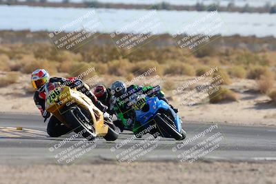 media/Nov-16-2024-CVMA (Sat) [[0e4bb1f32f]]/Race 9-Amateur Supersport Middleweight/